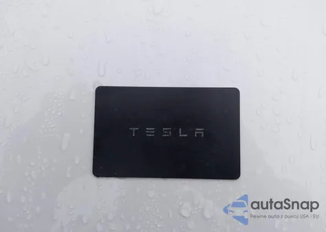 2023 Tesla Model Y Awd/Long Range Dual Motor All-Wheel Drive from USA, damaged, VIN 7SAYGDEE0PF674674